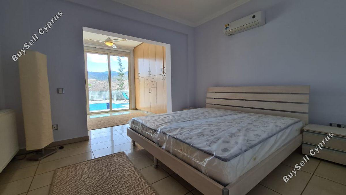5 bedroom detached house for sale kalo chorio lemesou limassol 949266 image 854398