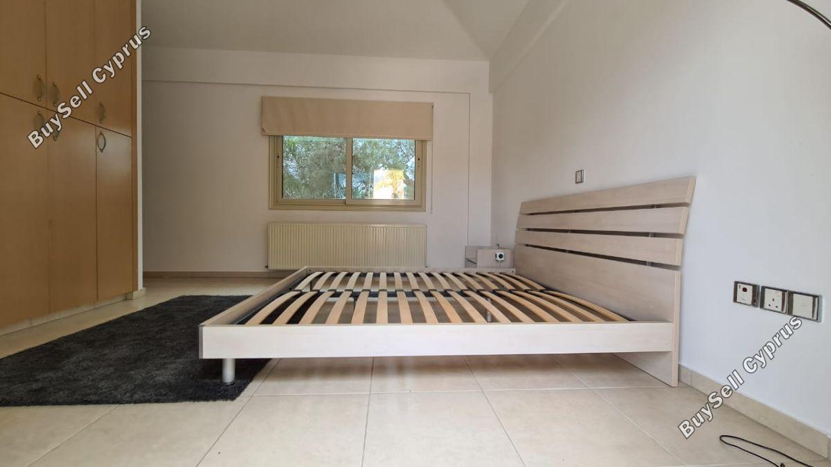 5 bedroom detached house for sale kalo chorio lemesou limassol 949266 image 854403