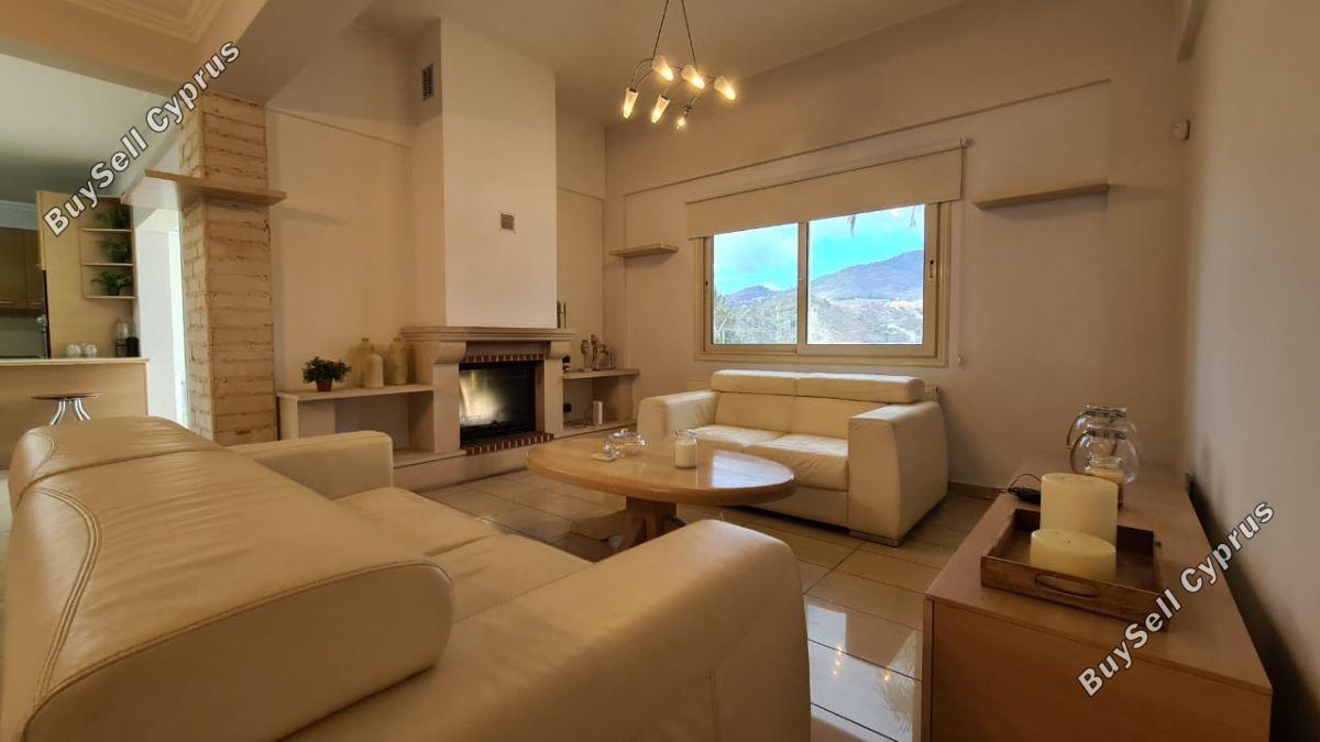 5 bedroom detached house for sale kalo chorio lemesou limassol 949266 image 854404