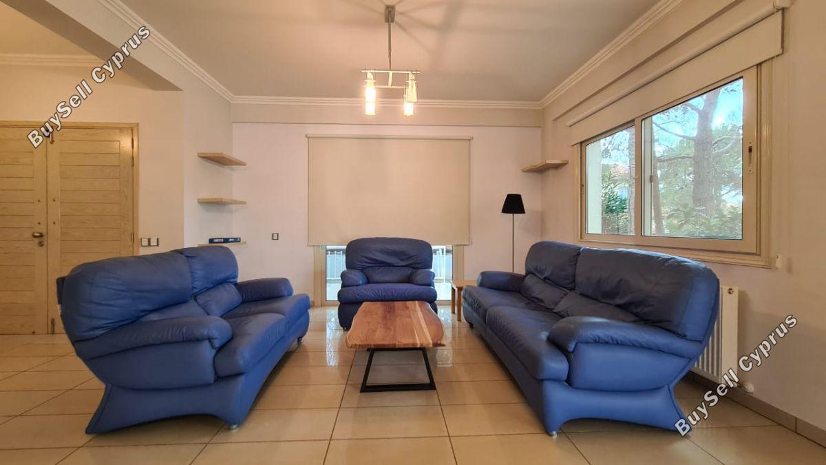 5 bedroom detached house for sale kalo chorio lemesou limassol 949266 image 854405