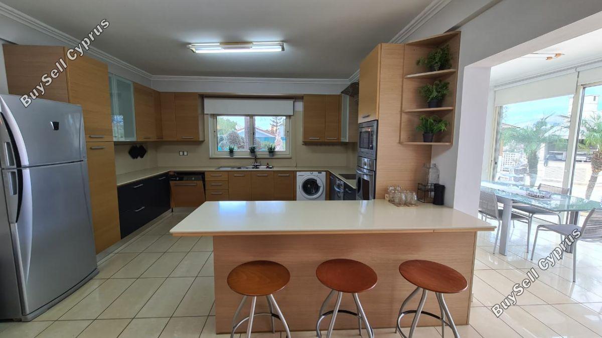 5 bedroom detached house for sale kalo chorio lemesou limassol 949266 image 854408