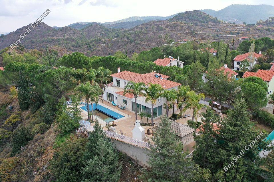 5 bedroom detached house for sale kalo chorio lemesou limassol 949266 image 854409