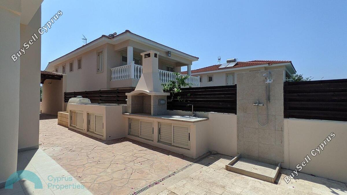 5 bedroom detached house for sale kapparis famagusta 1383266 image 2626534