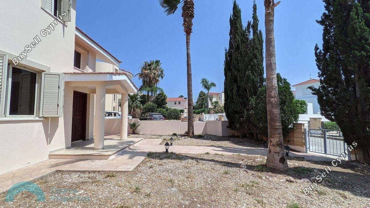 5 bedroom detached house for sale kapparis famagusta 1383266 image 2626573
