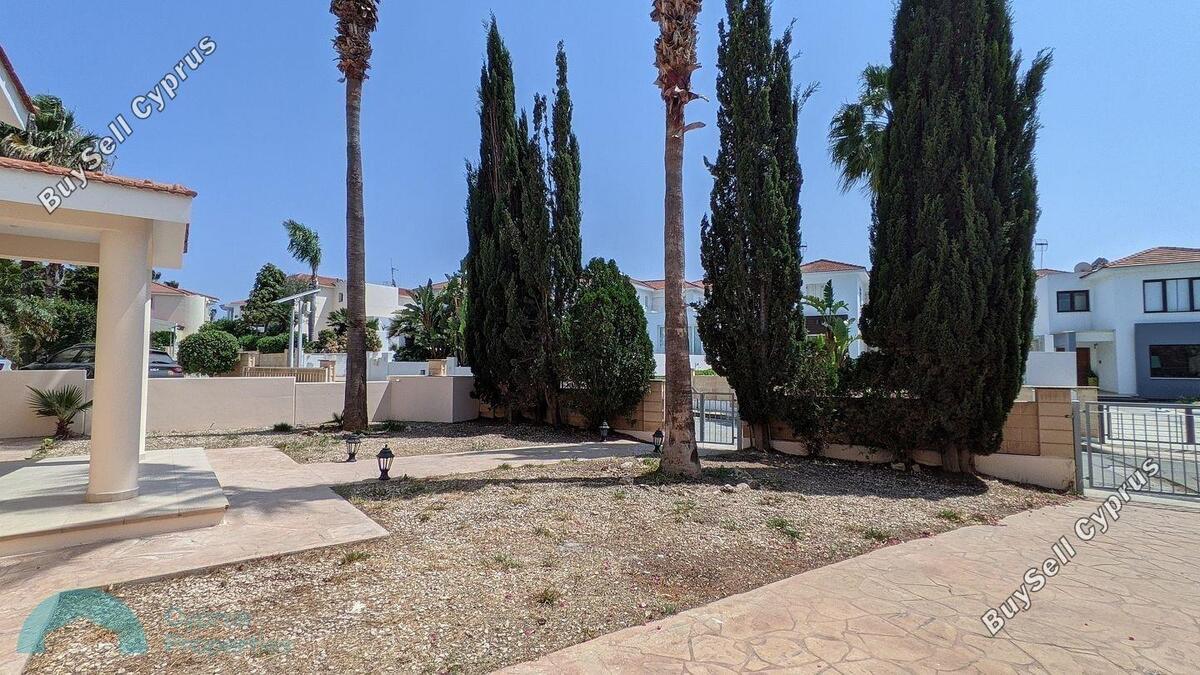 5 bedroom detached house for sale kapparis famagusta 1383266 image 2626589
