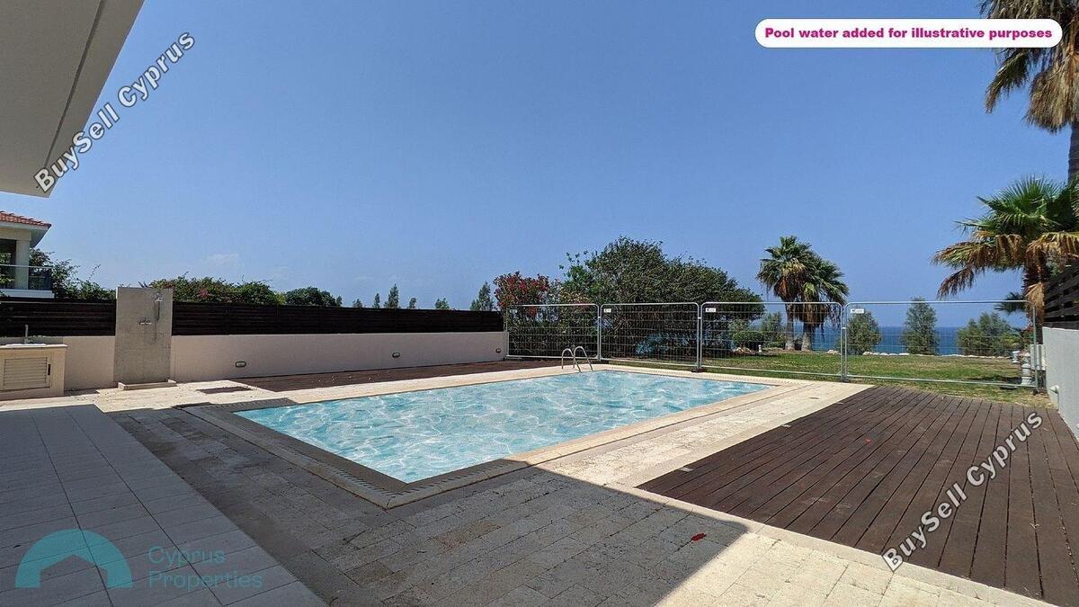 5 bedroom detached house for sale kapparis famagusta 1383266 image 2626590