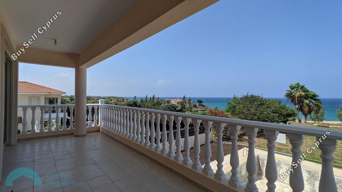 5 bedroom detached house for sale kapparis famagusta 1383266 image 2626591
