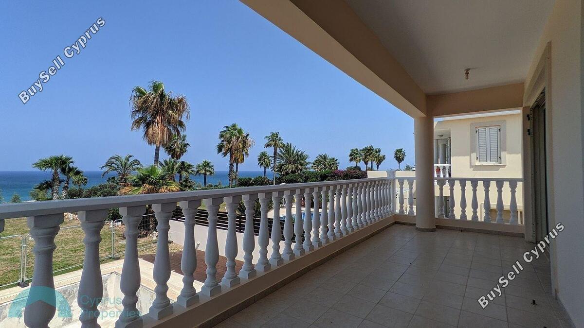 5 bedroom detached house for sale kapparis famagusta 1383266 image 2626592
