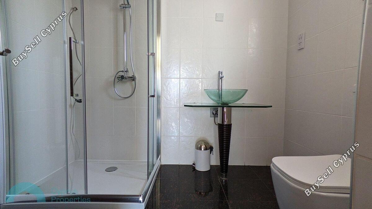 5 bedroom detached house for sale kapparis famagusta 1383266 image 2626593