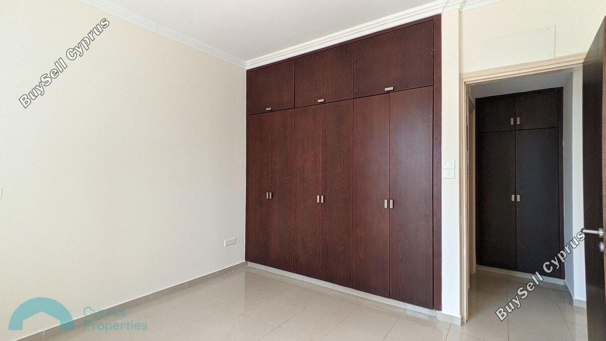 5 bedroom detached house for sale kapparis famagusta 1383266 image 2626594