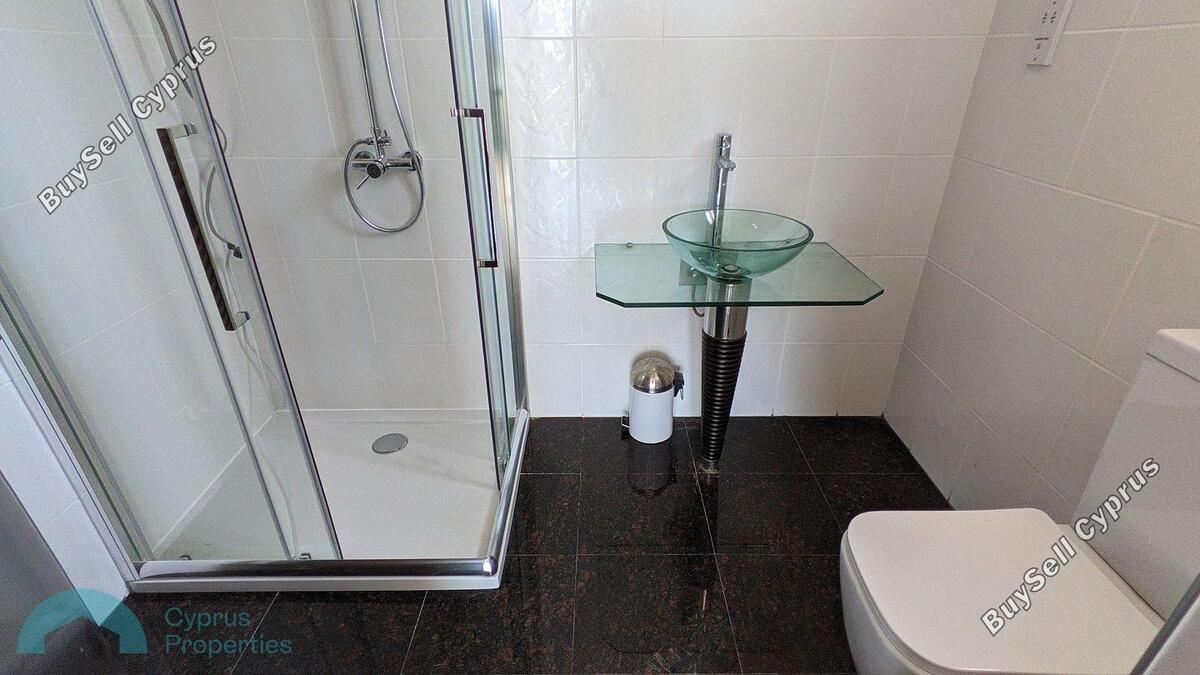5 bedroom detached house for sale kapparis famagusta 1383266 image 2626595
