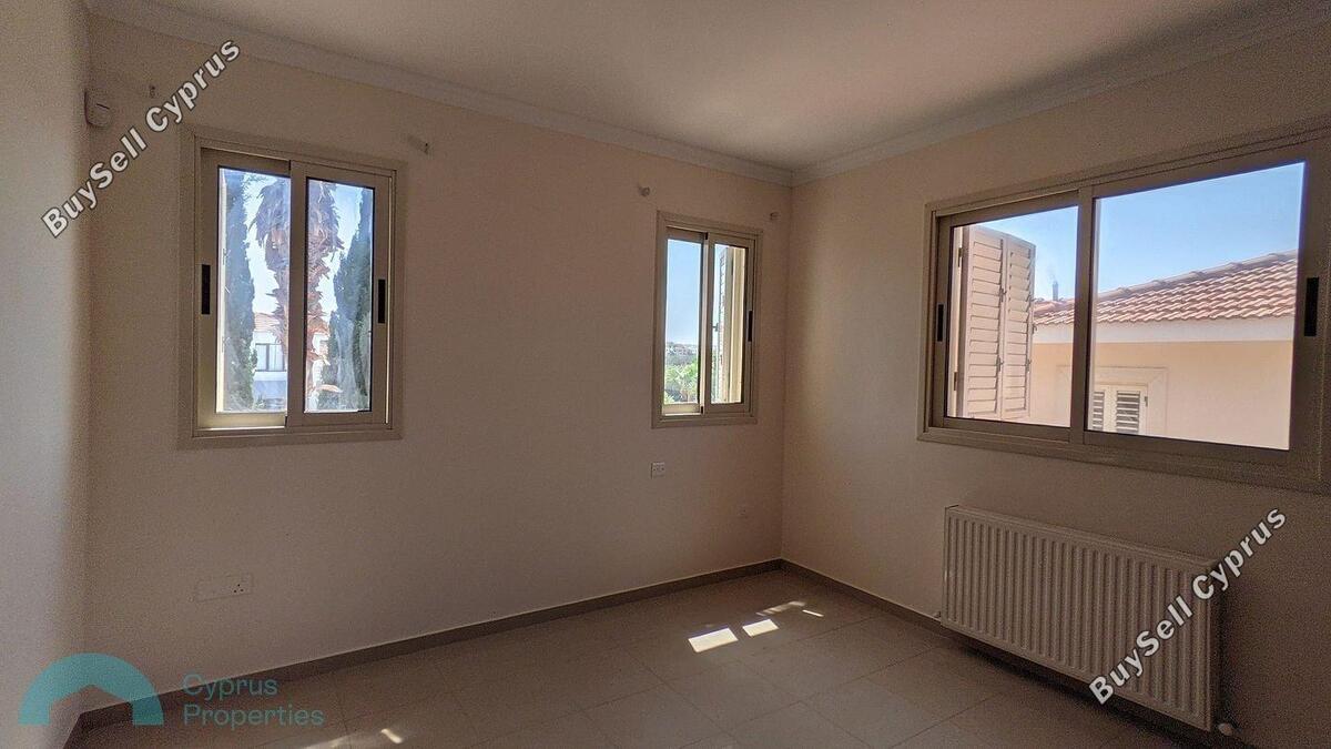 5 bedroom detached house for sale kapparis famagusta 1383266 image 2626596