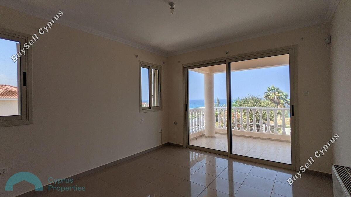 5 bedroom detached house for sale kapparis famagusta 1383266 image 2626597
