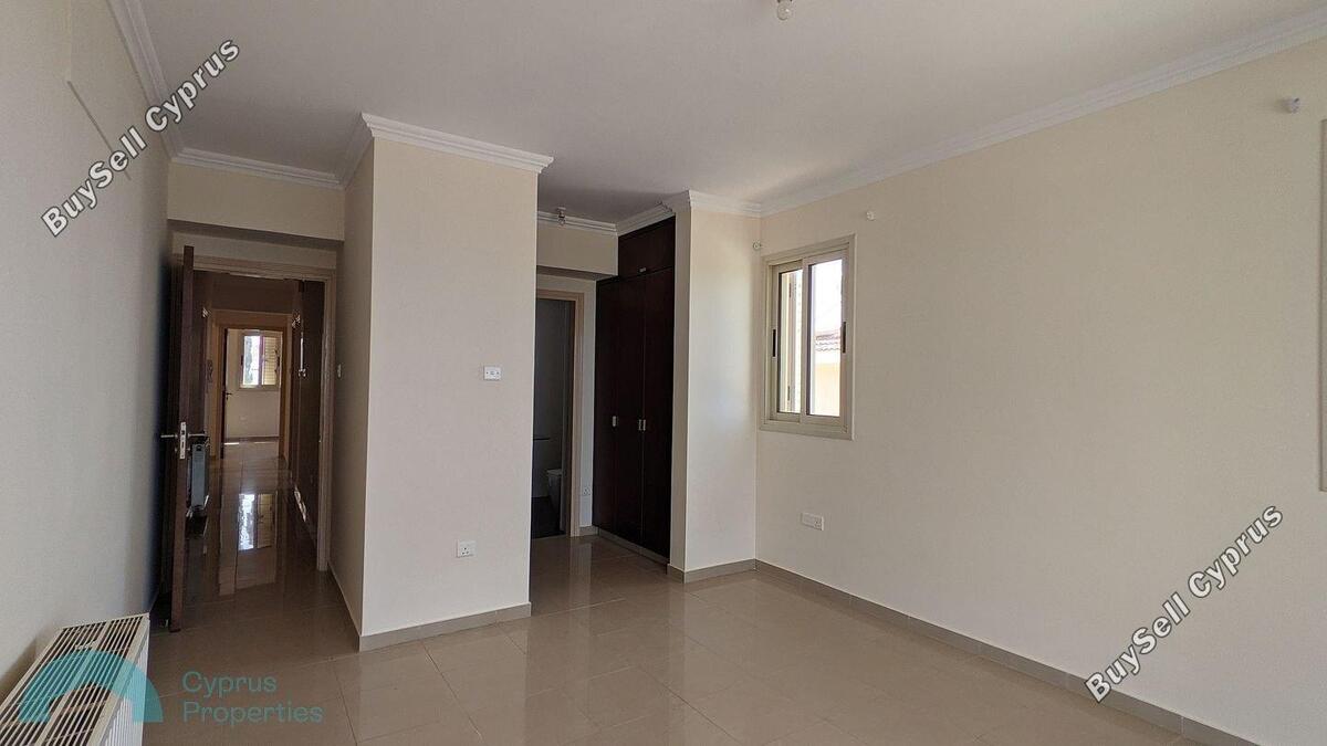 5 bedroom detached house for sale kapparis famagusta 1383266 image 2626598