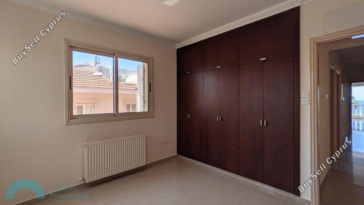 5 bedroom detached house for sale kapparis famagusta 1383266 image 2626599