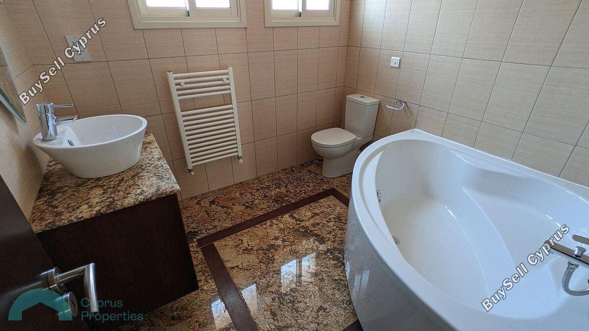 5 bedroom detached house for sale kapparis famagusta 1383266 image 2626600