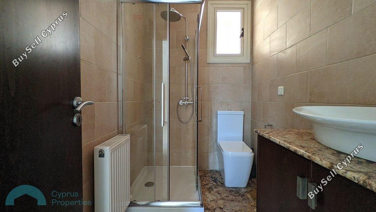 5 bedroom detached house for sale kapparis famagusta 1383266 image 2626601
