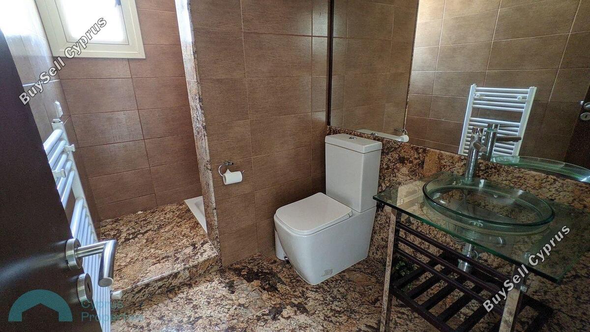 5 bedroom detached house for sale kapparis famagusta 1383266 image 2626602