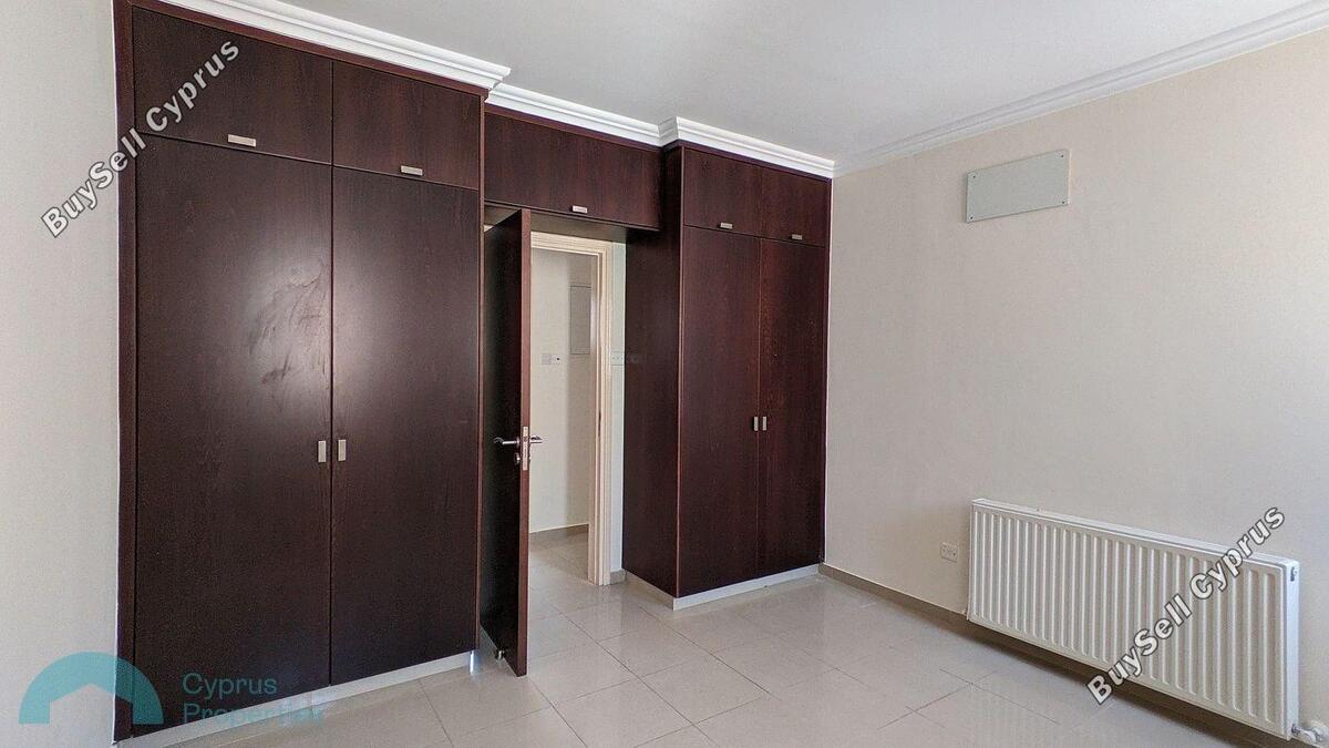 5 bedroom detached house for sale kapparis famagusta 1383266 image 2626603