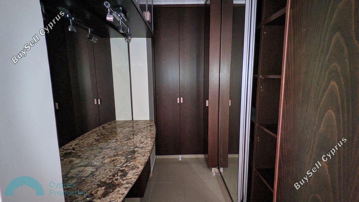 5 bedroom detached house for sale kapparis famagusta 1383266 image 2626604