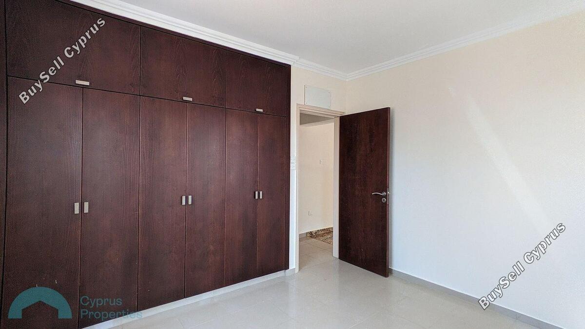 5 bedroom detached house for sale kapparis famagusta 1383266 image 2626605