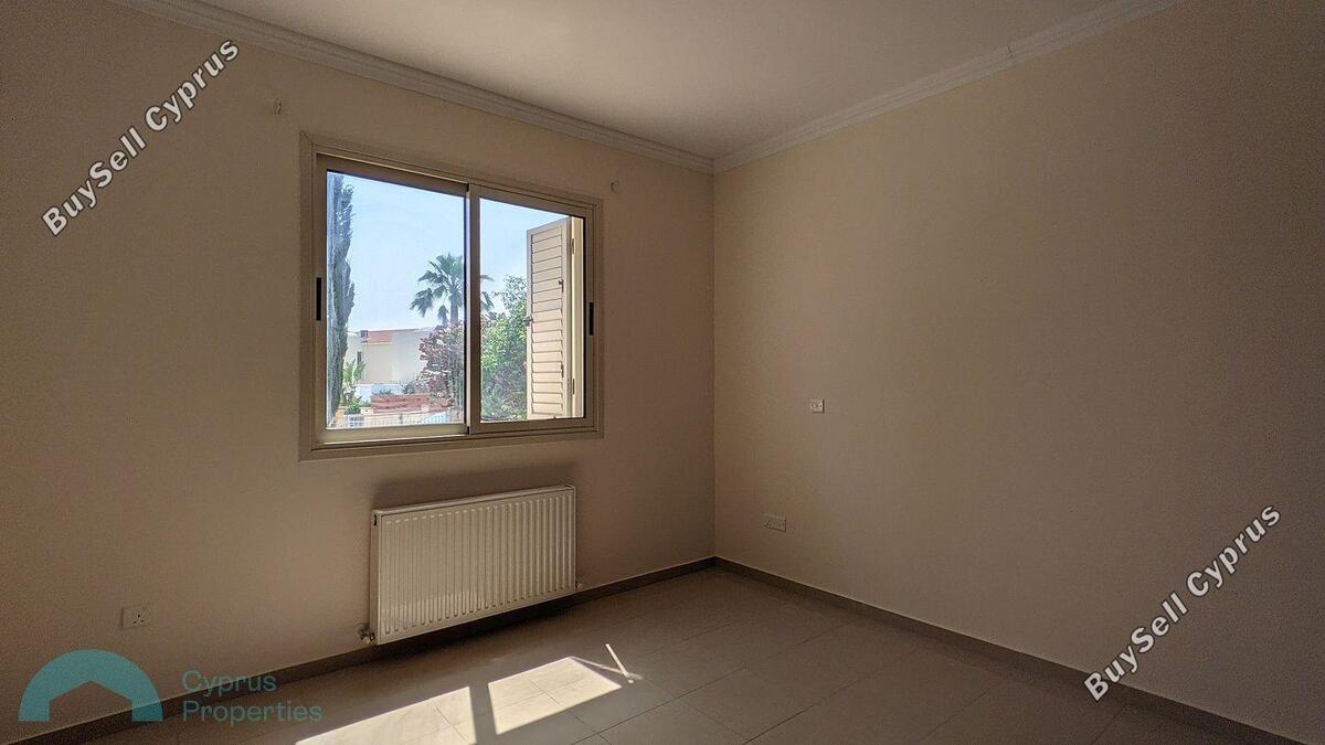 5 bedroom detached house for sale kapparis famagusta 1383266 image 2626606
