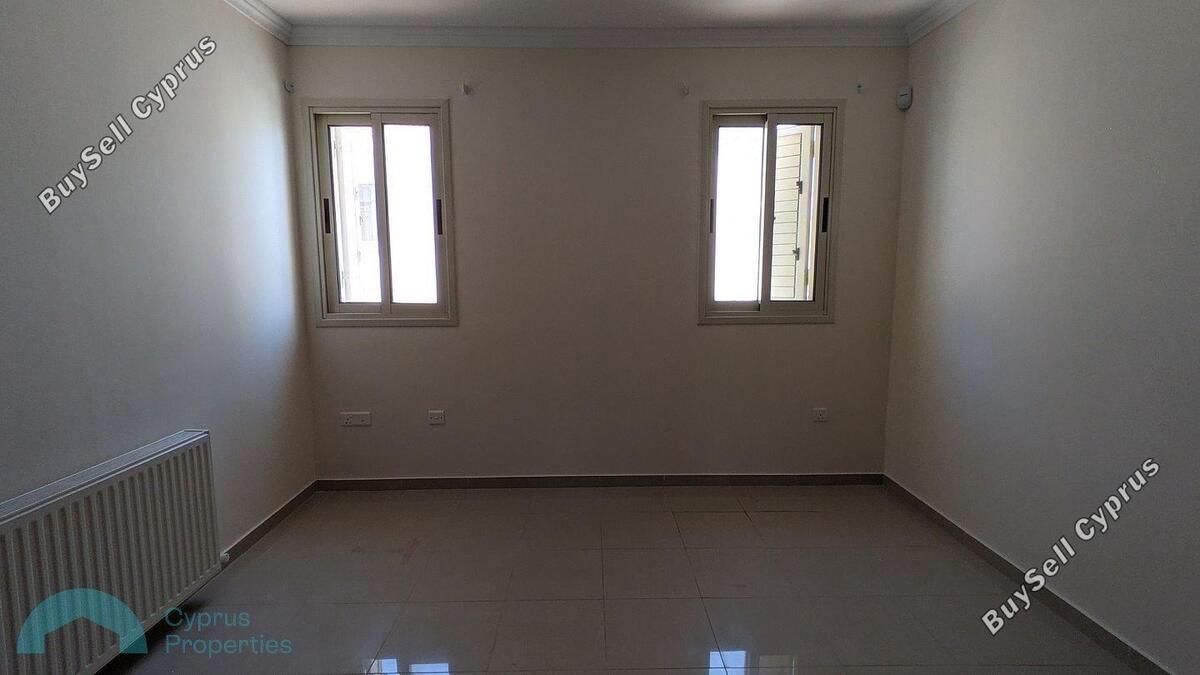 5 bedroom detached house for sale kapparis famagusta 1383266 image 2626607