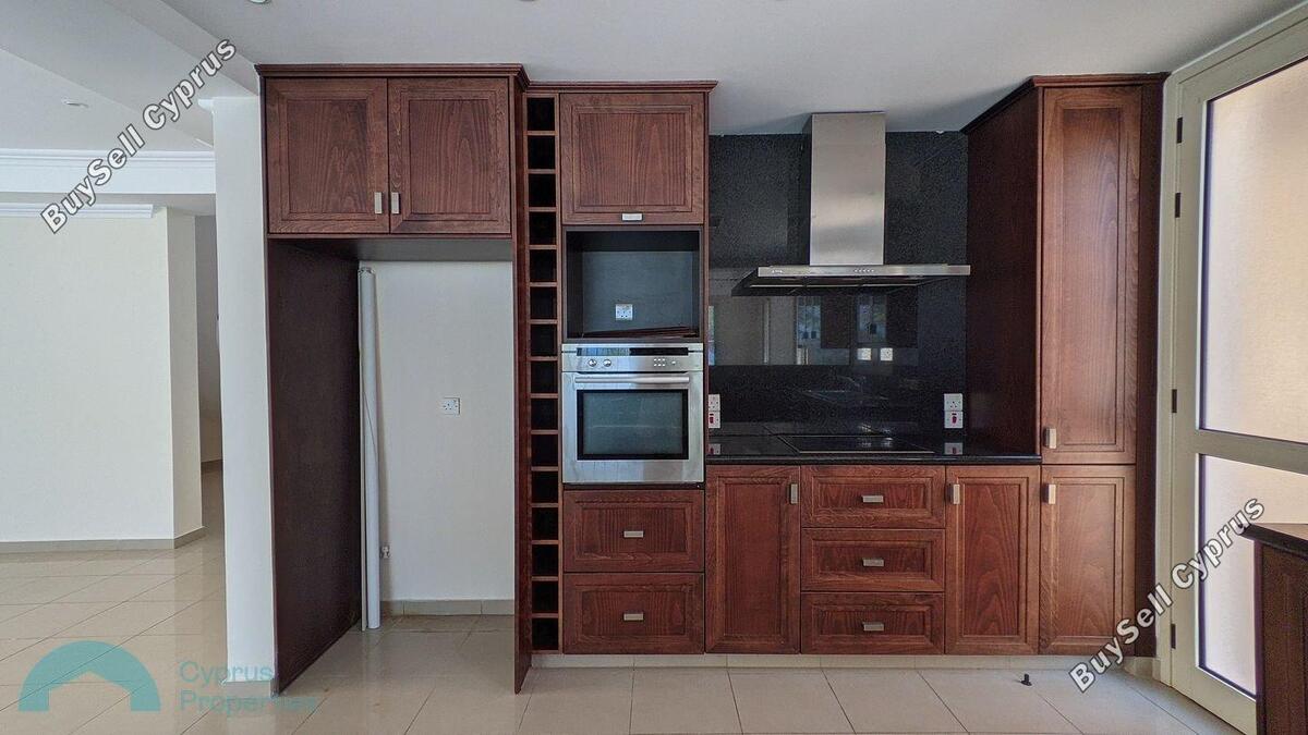 5 bedroom detached house for sale kapparis famagusta 1383266 image 2626609