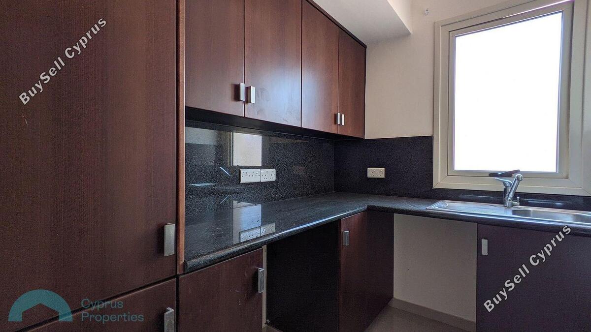 5 bedroom detached house for sale kapparis famagusta 1383266 image 2626610