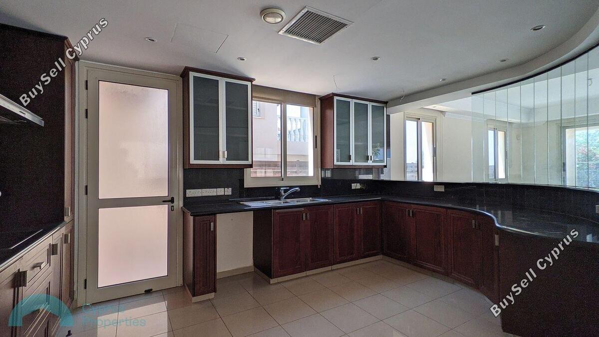 5 bedroom detached house for sale kapparis famagusta 1383266 image 2626611