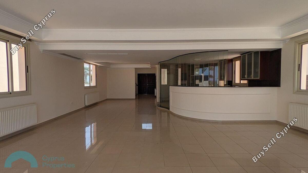 5 bedroom detached house for sale kapparis famagusta 1383266 image 2626612
