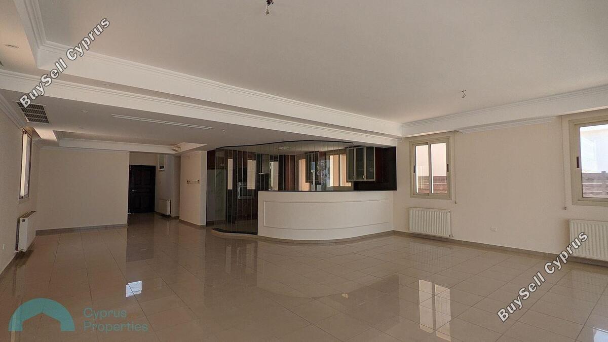 5 bedroom detached house for sale kapparis famagusta 1383266 image 2626613