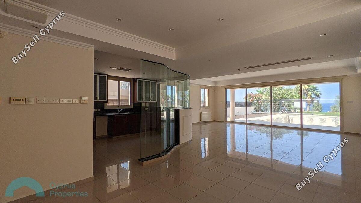 5 bedroom detached house for sale kapparis famagusta 1383266 image 2626614