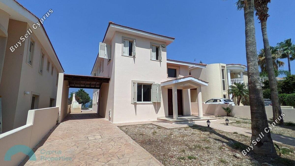 5 bedroom detached house for sale kapparis famagusta 1383266 image 2626615