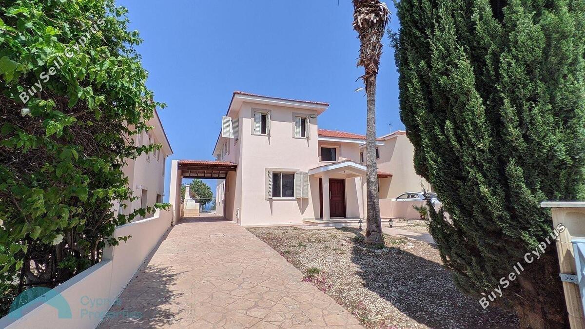 5 bedroom detached house for sale kapparis famagusta 1383266 image 2626616