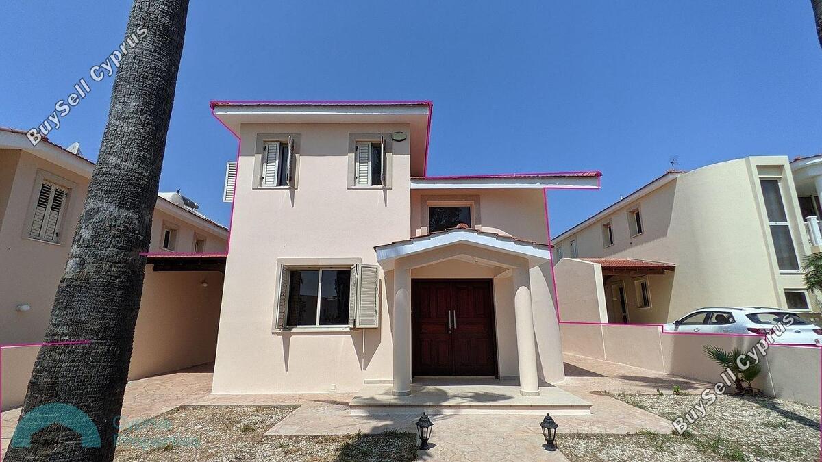 5 bedroom detached house for sale kapparis famagusta 1383266 image 2626617