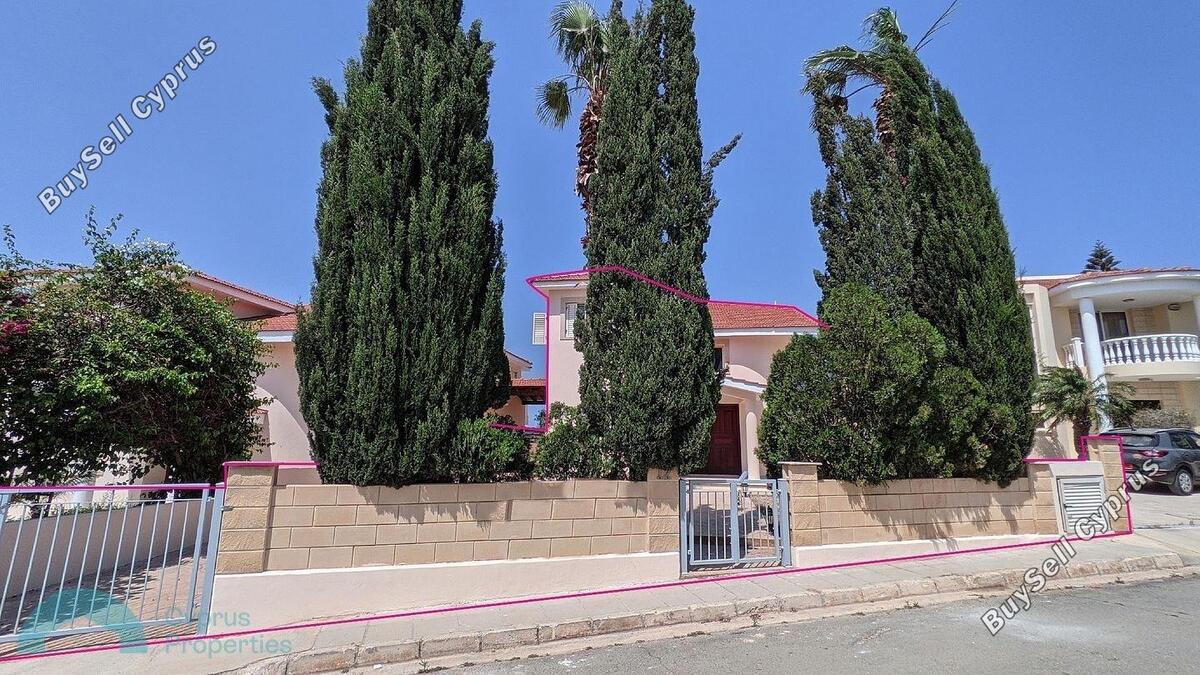5 bedroom detached house for sale kapparis famagusta 1383266 image 2626618
