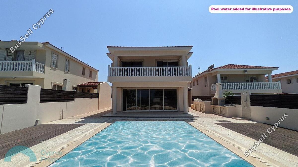 5 bedroom detached house for sale kapparis famagusta 1383266 image 2626619