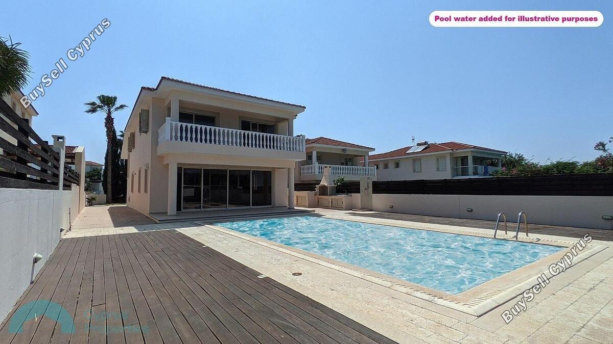 5 bedroom detached house for sale kapparis famagusta 1383266 image 2626620