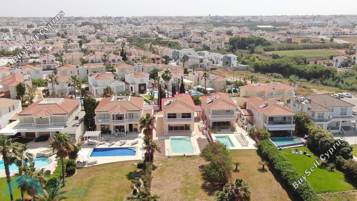 5 bedroom detached house for sale kapparis famagusta 1383266 image 2626621