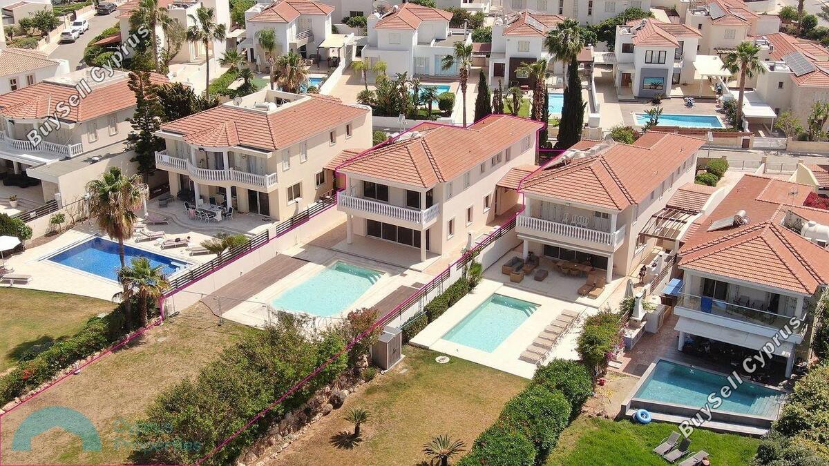 5 bedroom detached house for sale kapparis famagusta 1383266 image 2626622