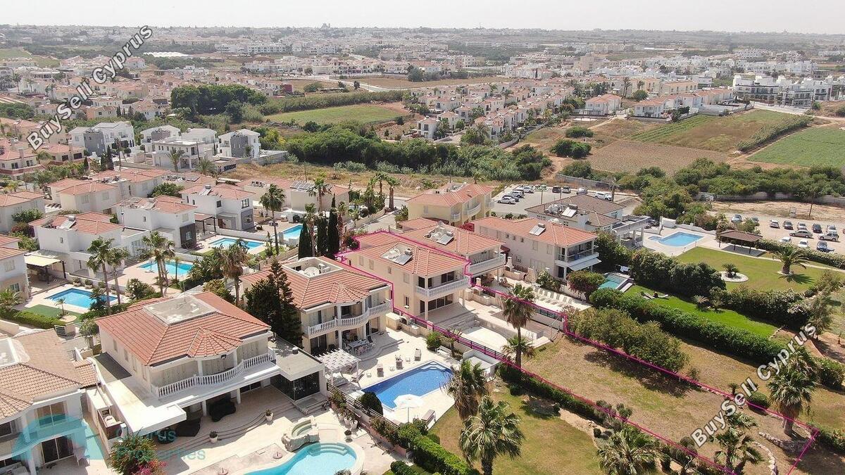 5 bedroom detached house for sale kapparis famagusta 1383266 image 2626623