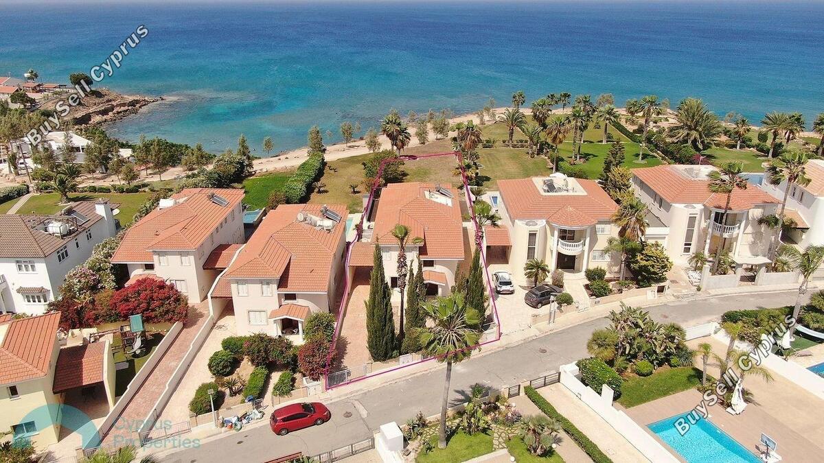 5 bedroom detached house for sale kapparis famagusta 1383266 image 2626624