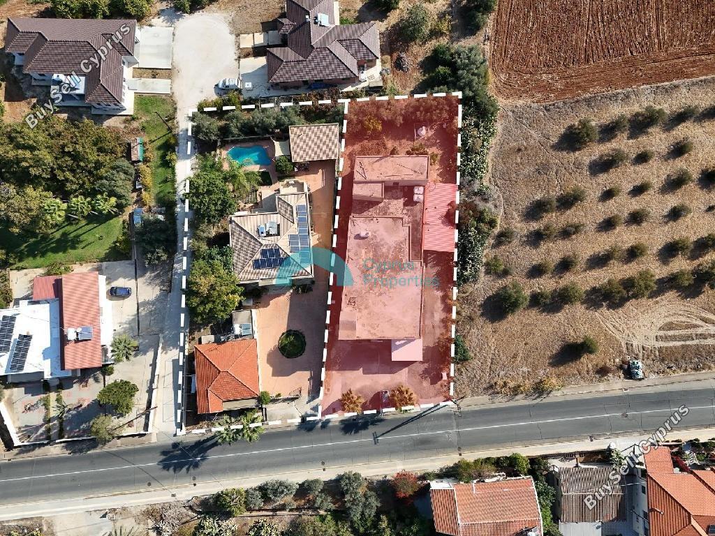5 bedroom detached house for sale peristerona lefkosias nicosia 8537266 image 15484790