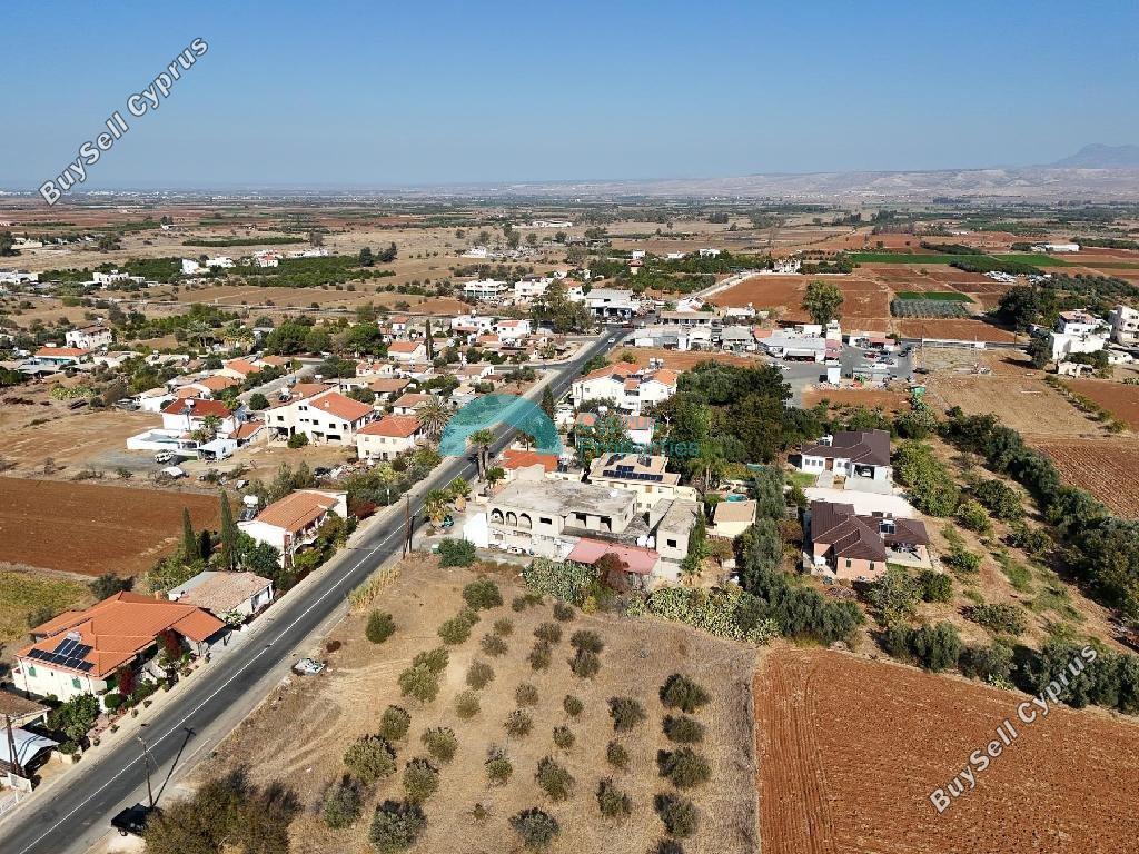 5 bedroom detached house for sale peristerona lefkosias nicosia 8537266 image 15484791