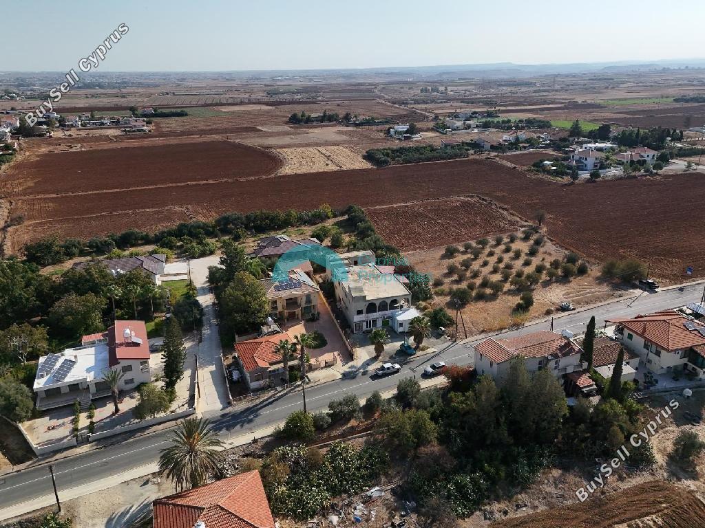 5 bedroom detached house for sale peristerona lefkosias nicosia 8537266 image 15484792