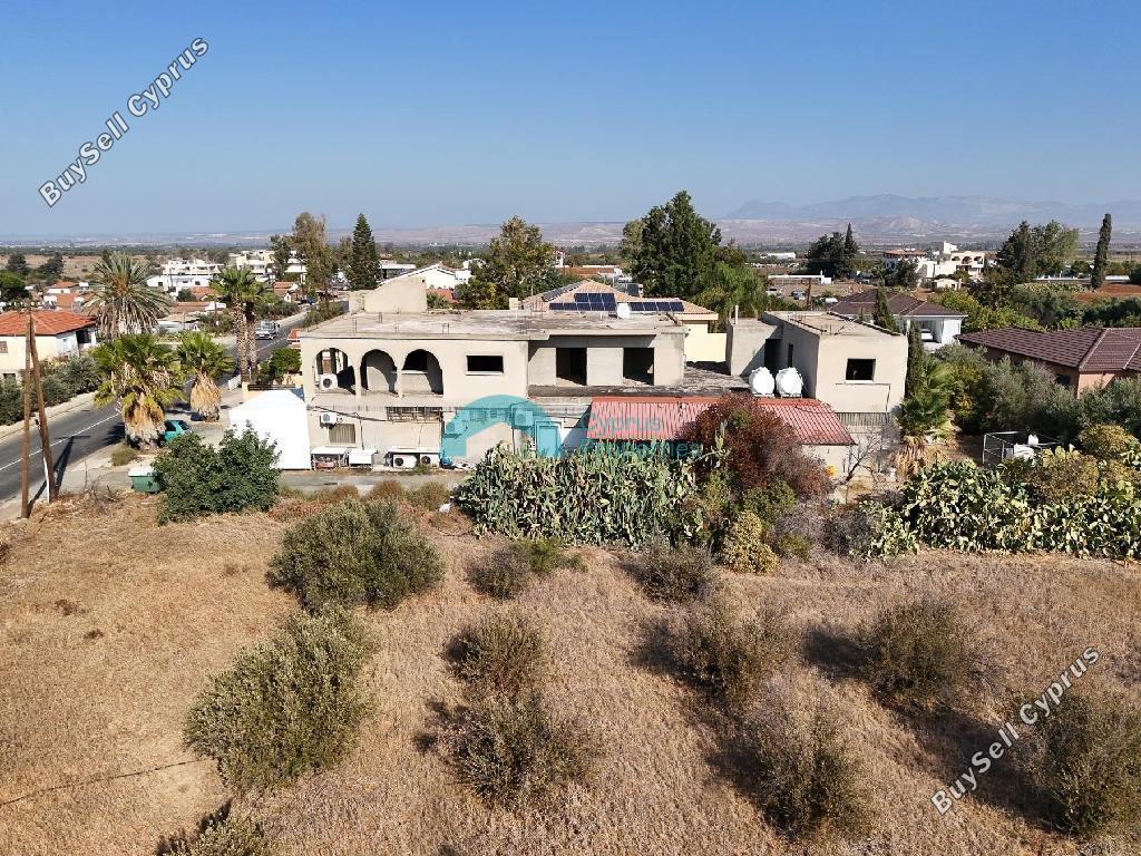 5 bedroom detached house for sale peristerona lefkosias nicosia 8537266 image 15484793