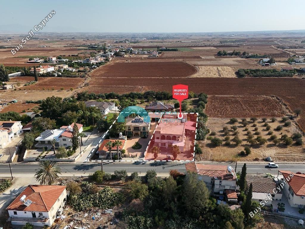 5 bedroom detached house for sale peristerona lefkosias nicosia 8537266 image 15484794