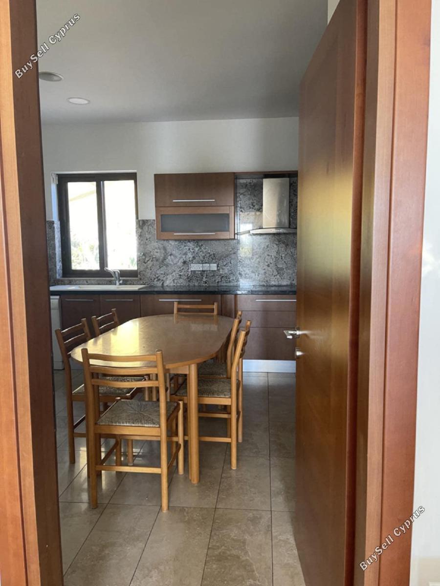 5 bedroom detached house for sale ypsonas limassol 1746266 image 4775743