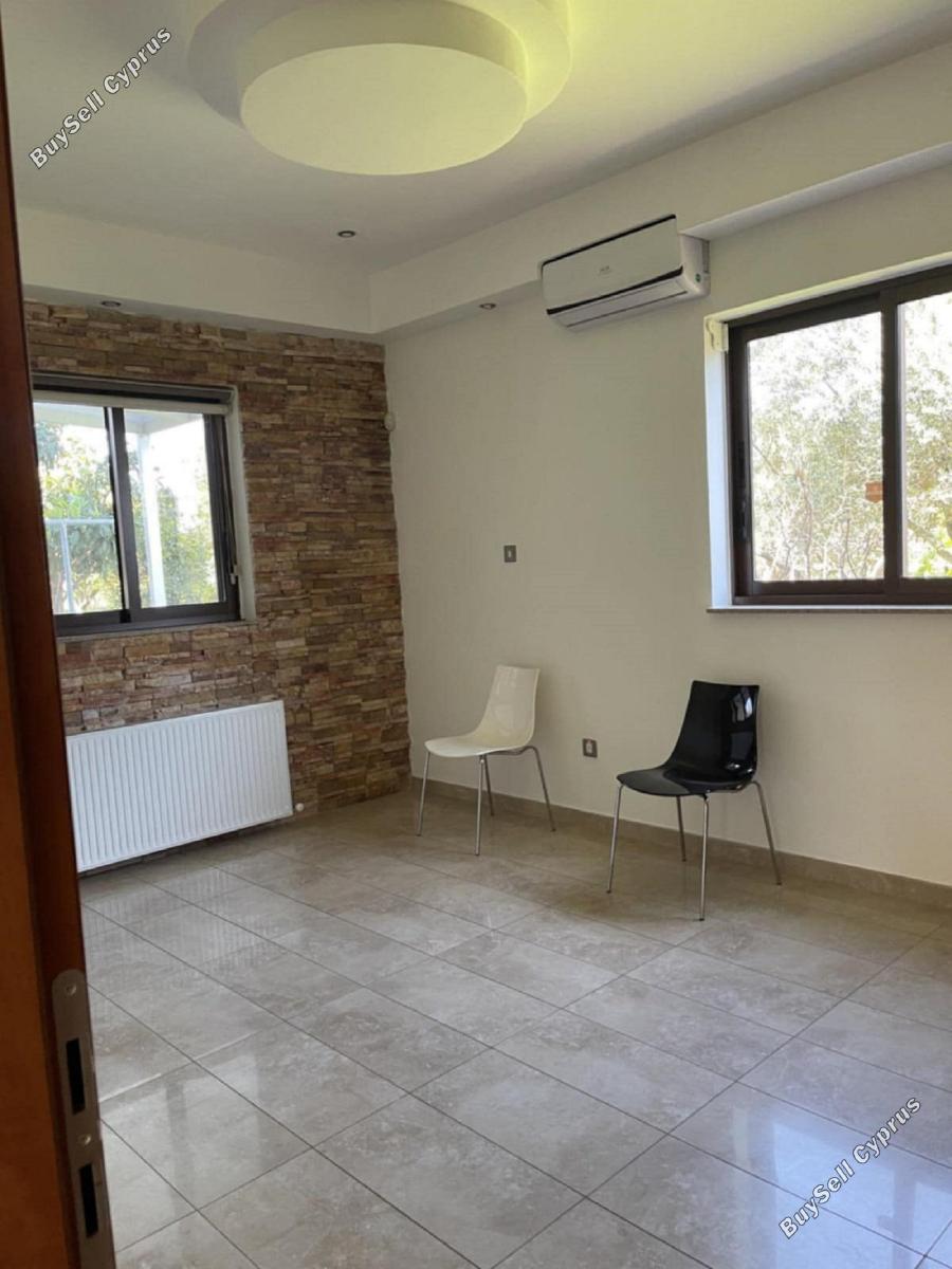 5 bedroom detached house for sale ypsonas limassol 1746266 image 4775744